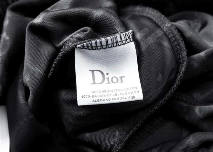 Dior Short Pants _SKUDiorM-3XL3cr4104817037